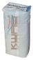 Preview: Premium All Inklusive SUPREME Set rund 5,5 x 1,32 m weiss Preview: Premium All Inklusive SUPREME Set rund 5,5 x 1,32 m weiss